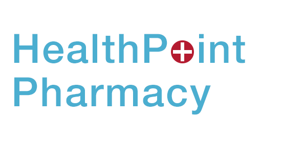 HealthPoint Pharmacy Bewdley