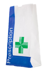 prescription-bag-transparent-200x300